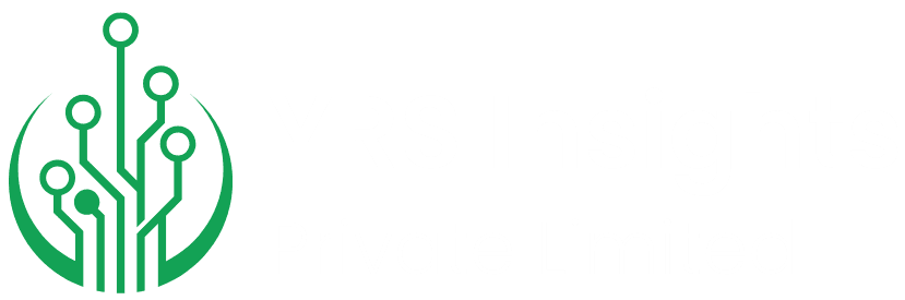 YRS Insights Private Limited